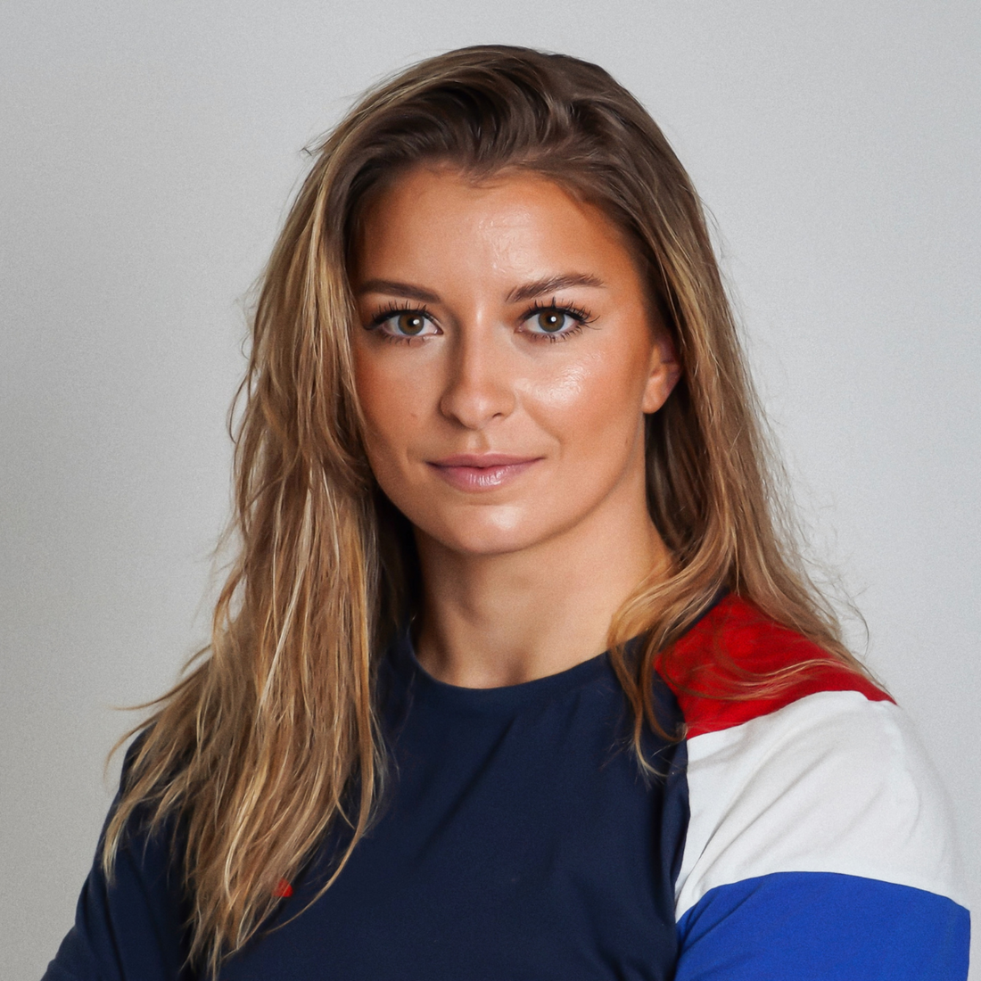 EUGÉNIE DORANGE