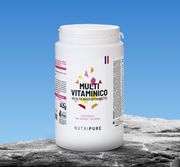 Multivitaminico