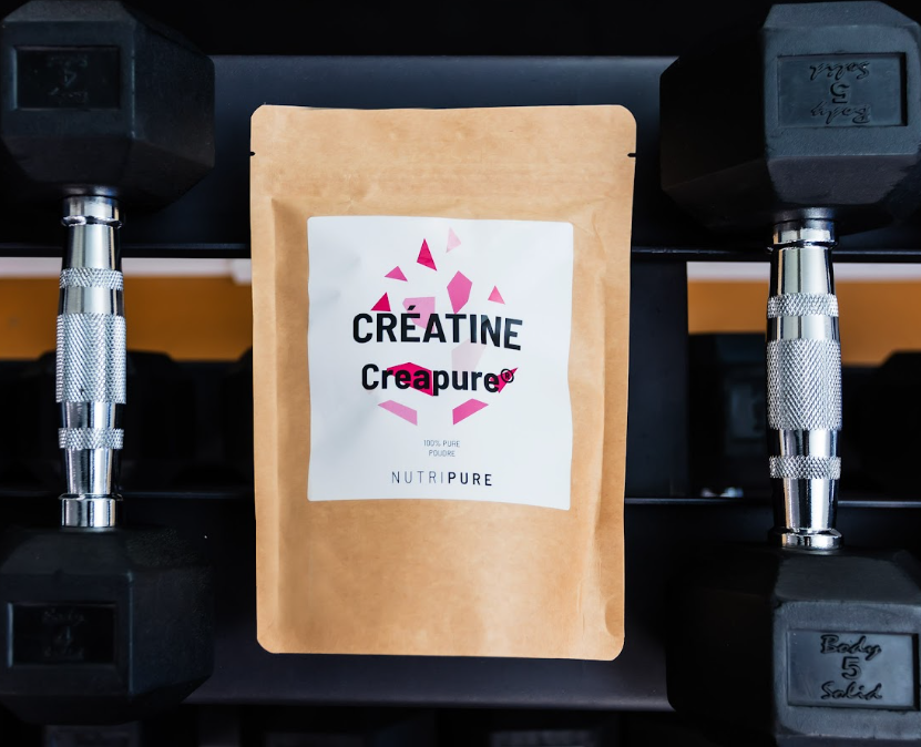 Alimentos con creatina: qué comer, cuánta aportan y cuándo compensa suplementar