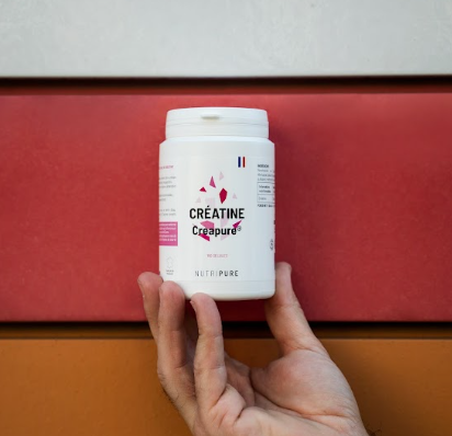 Mejor creatina del mercado: criterios científicos para elegir