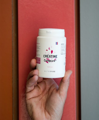 Alimentos con creatina: qué comer, cuánta aportan y cuándo compensa suplementar