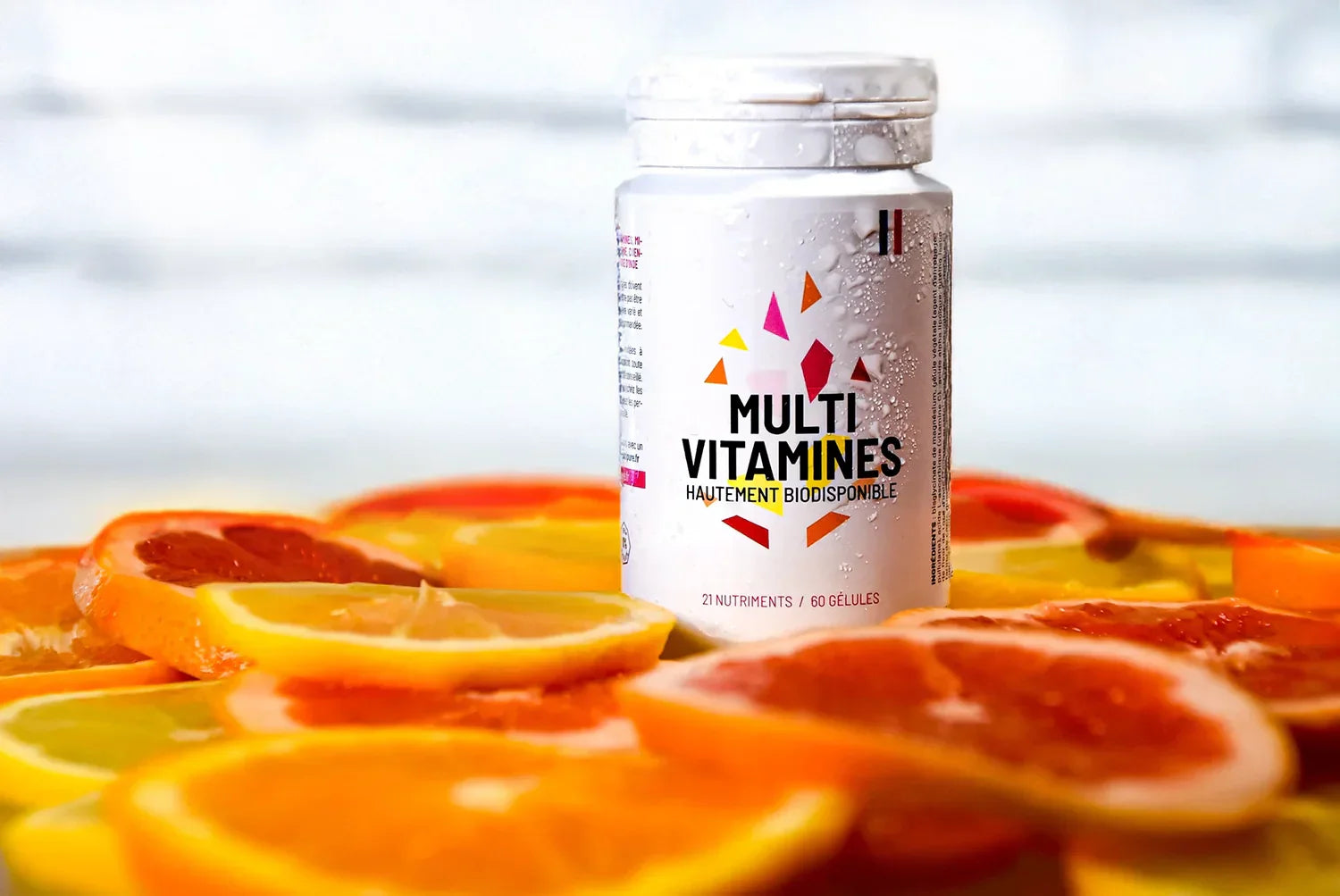 Alimentos con vitamina D: cuida tus huesos comiendo sano