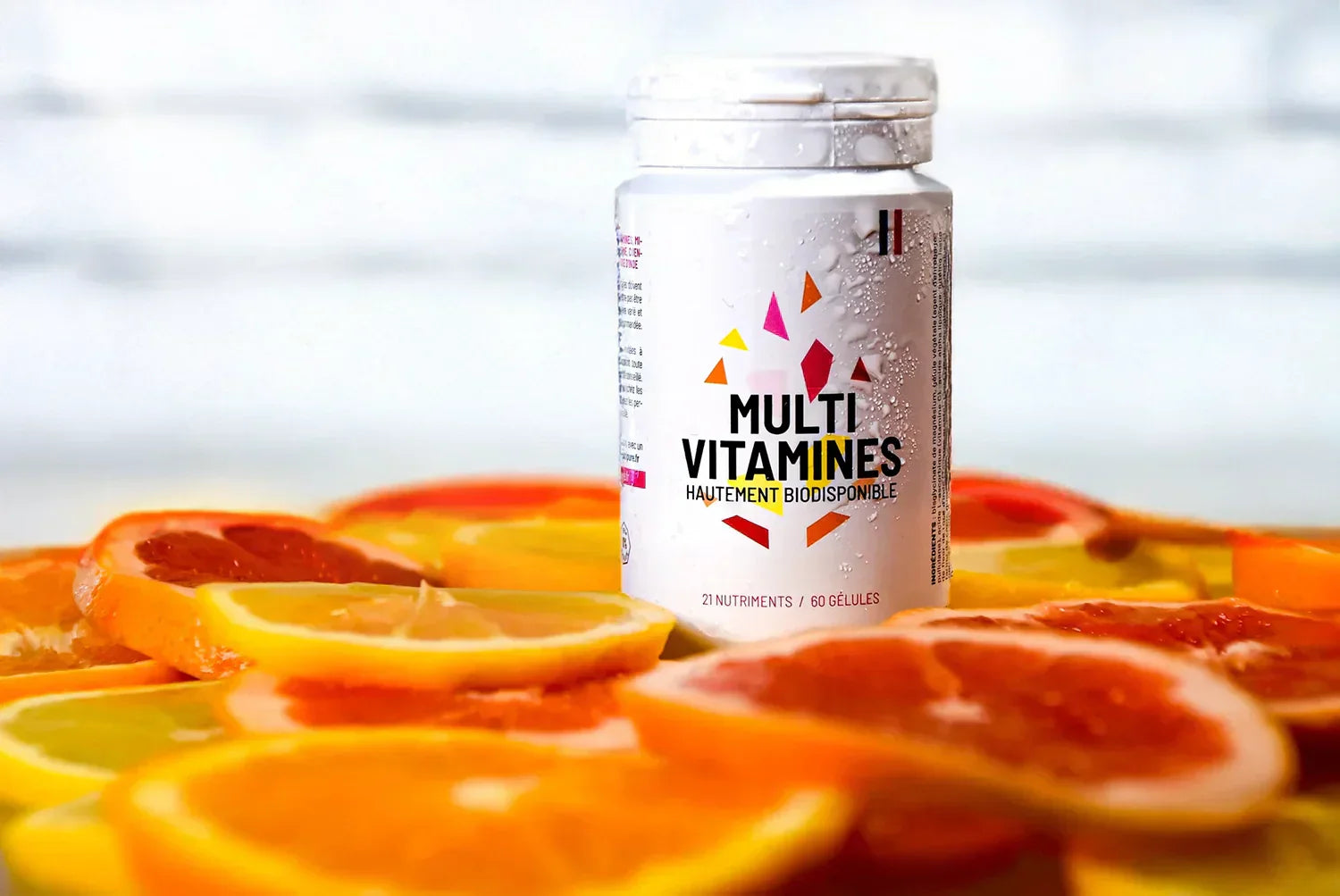 Alimentos con vitamina B12: salud y energía en tu dieta