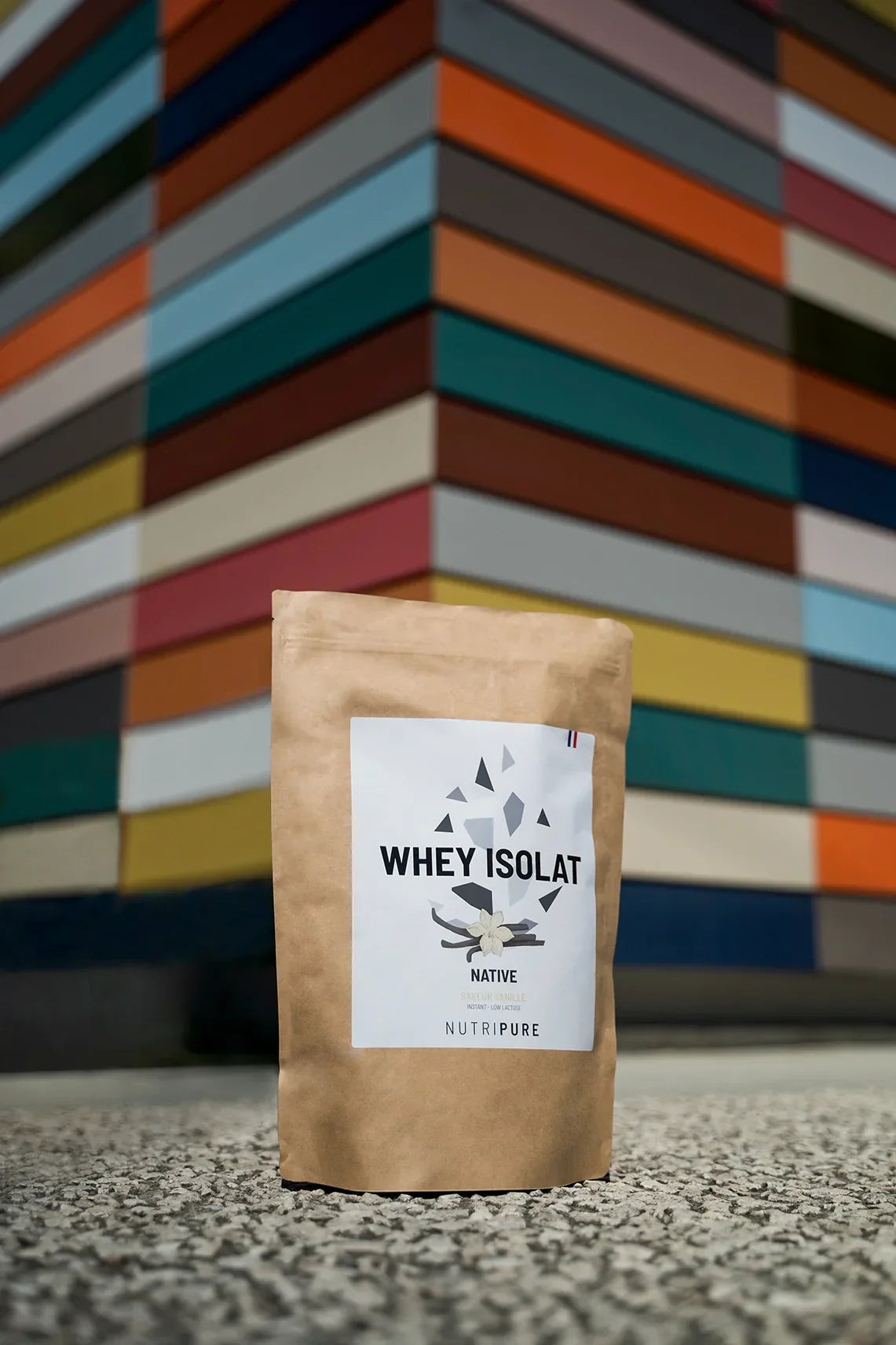 Proteína: Cuántos Gramos al Día Necesitas, la Guía Completa