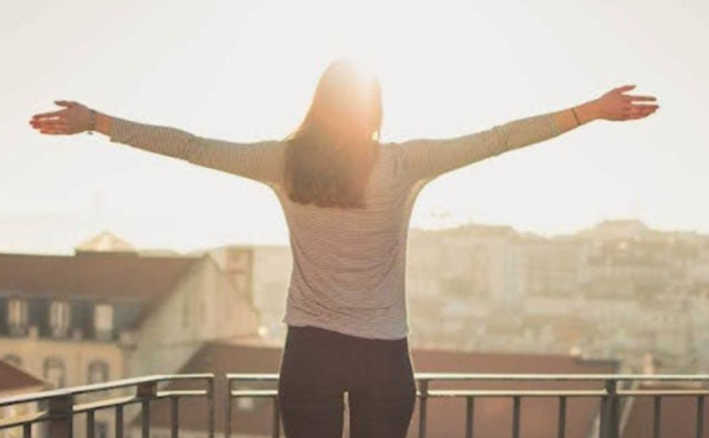 Vitamina D3 bassa: sintomi, livelli e integratori per la carenza