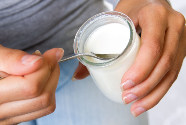 Probiotici naturali: la guida definitiva per assumere probiotici tramite la dieta