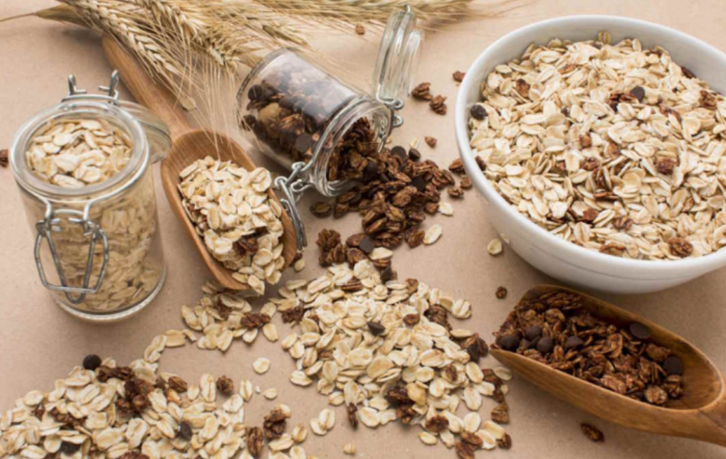 Proteine vegetali quali sono: la guida completa alle fonti e agli abbinamenti