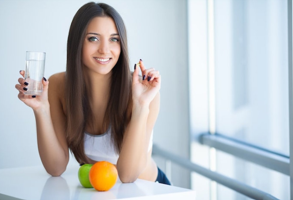 Miglior multivitaminico: guida scientifica alla scelta dell'integratore ideale