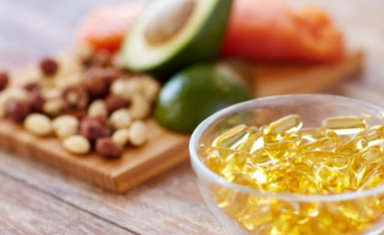 DHA (Acido Docosaesaenoico): la guida scientifica all'Omega-3 strutturale