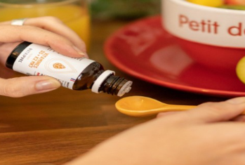 Vitamina K: tutto quello che devi sapere sulle vitamine, gli integratori e i loro benefici