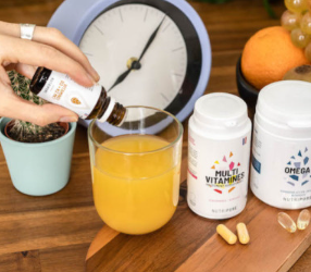 Miglior integratore vitamina D3 e K2: come scegliere integratori, dosaggio e prodotti