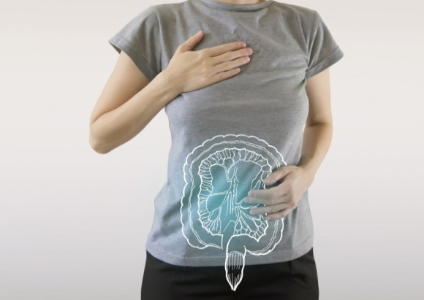 Probiotico per colon irritabile: la guida scientifica alla scelta corretta