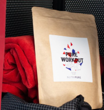 Pre workout migliori: come scegliere il booster ideale per le tue performance
