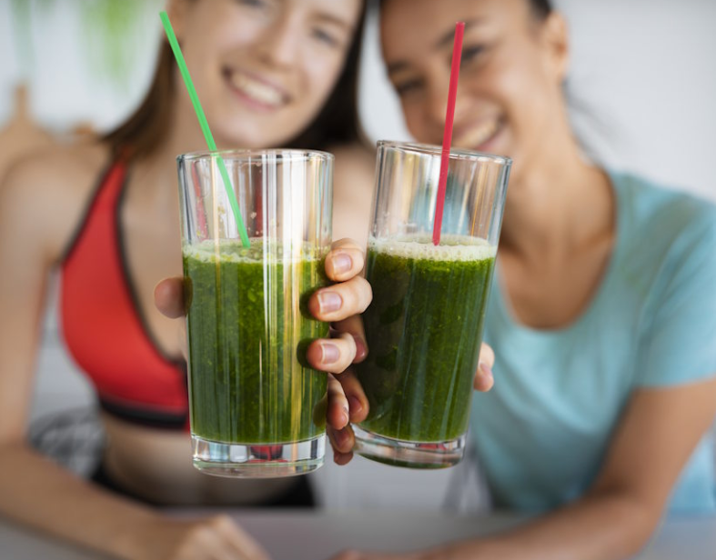 Detox fegato: la guida scientifica per depurare l'organismo in modo profondo
