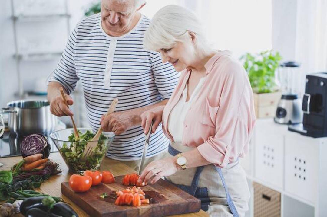 effetti hanno gli omega 3 sul colesterolo