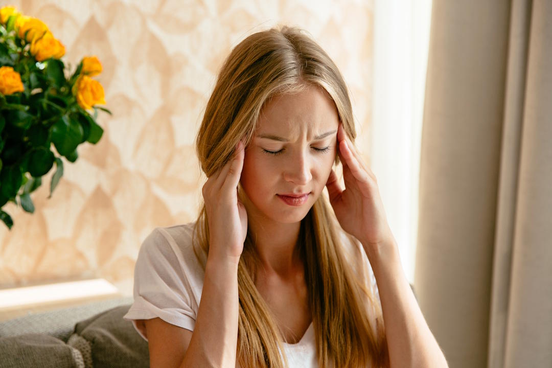 Ashwagandha e cortisolo: la guida scientifica contro lo stress cronico