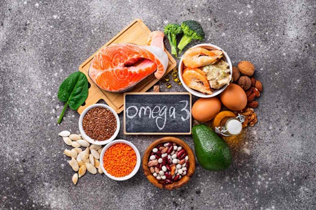 Miglior integratore omega 3