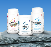 Pack Essenziali