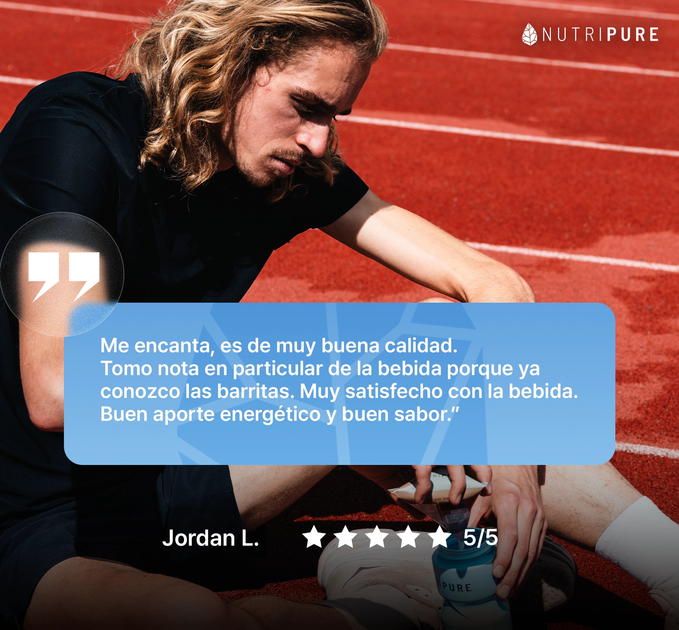 Pack Descubrimiento Larga Distancia