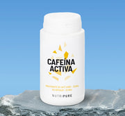 Caféina Activa