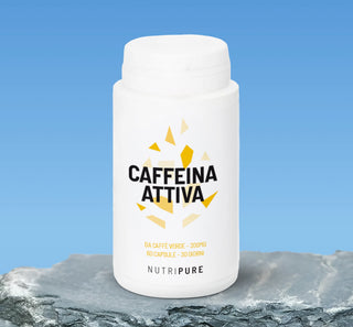 60 capsule (1 mese)