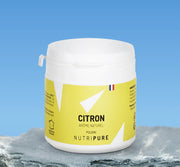 Aromas naturales Whey y Colágeno