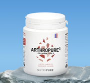 Arthropure²