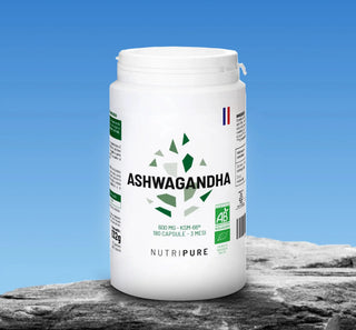 180 capsule (3 mesi)