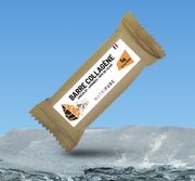 Barrita de colágeno