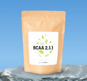 BCAA 2.1.1