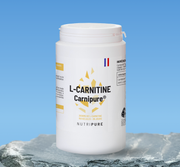 Carnitina Carnipure®