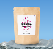 Creatina Creapure®