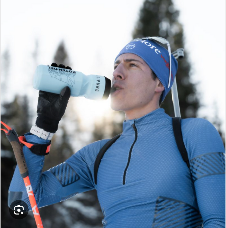 Nutripure