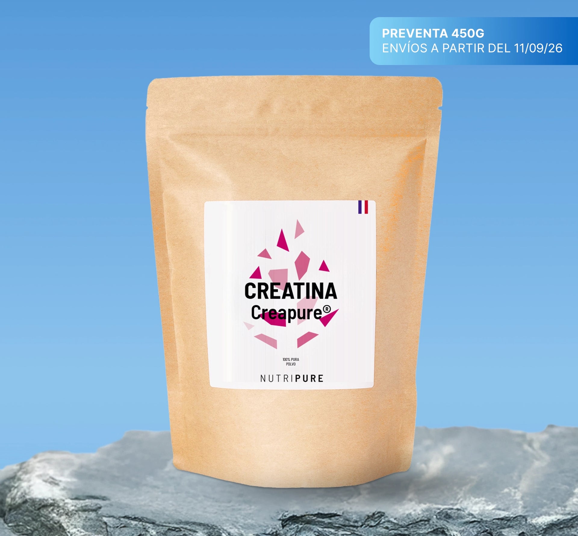 que es mejor l carnitina o creatina Monohidrato Creapure® 100% Pura Format: Gummies Size & Flavour:27 Serves / Strawberry Shortcake Rolls Tesamorelin CJC-1295 No DAC