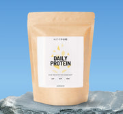 Daily Protein en polvo 