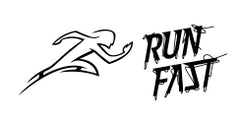 Nutripure
