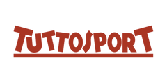 Nutripure