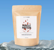 Muscle Protein