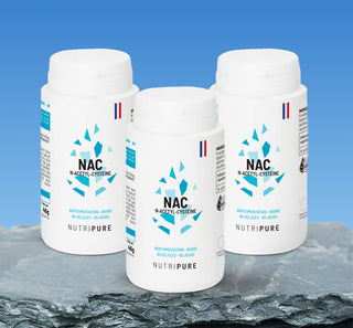 3x60 capsulas (6 meses)