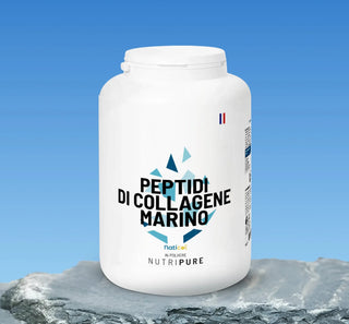1.2kg (4 mesi)