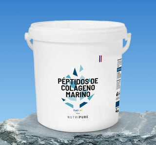 4kg (1 año)