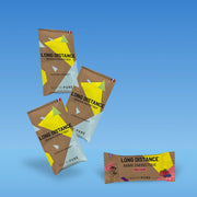 Pack Descubrimiento Larga Distancia