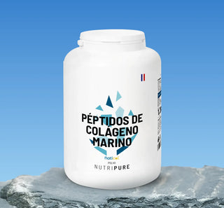 1.2kg (4 meses)