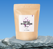 Collagene idrolizzato Peptan