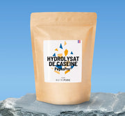 PeptoPro® - Hidrolizado de Caseína