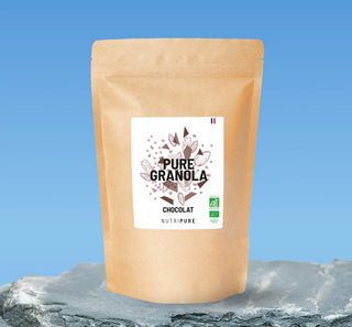 2KG