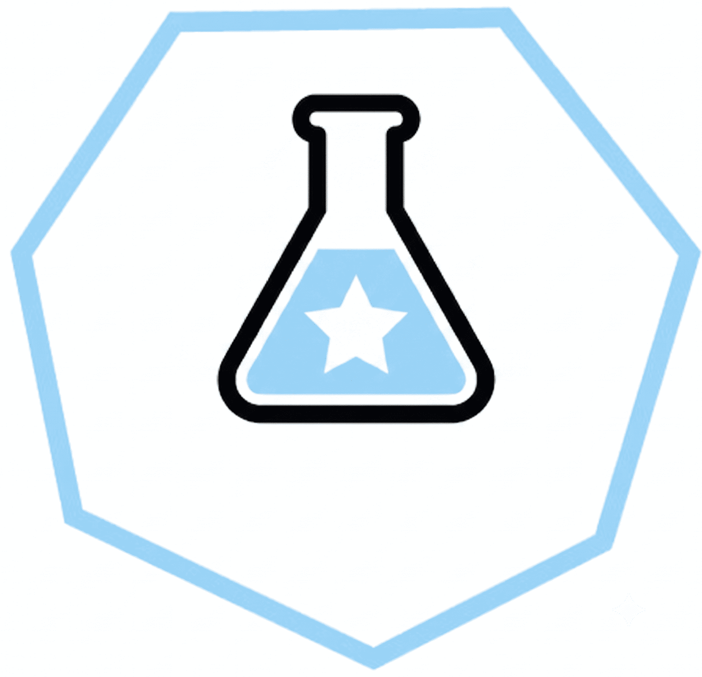 <strong>Formulato da farmacisti</strong>