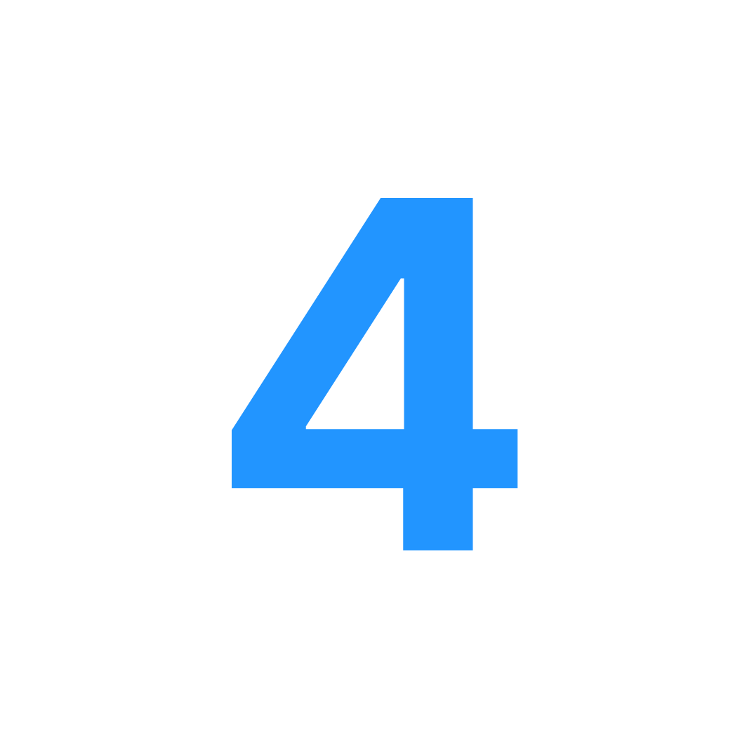 Recibe tu recompensa