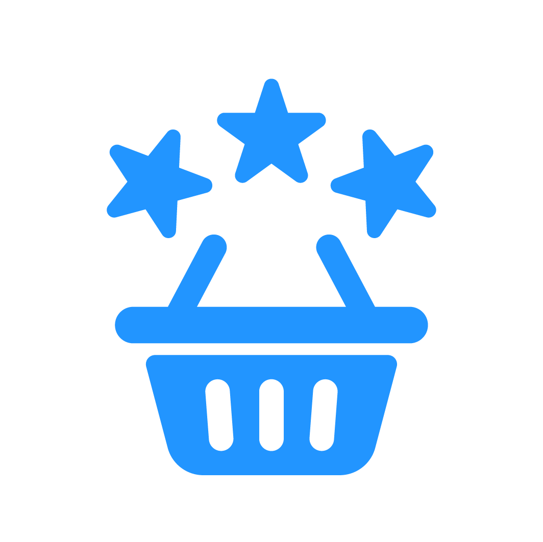 Dejar una reseña