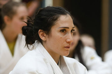 Maria Centracchio